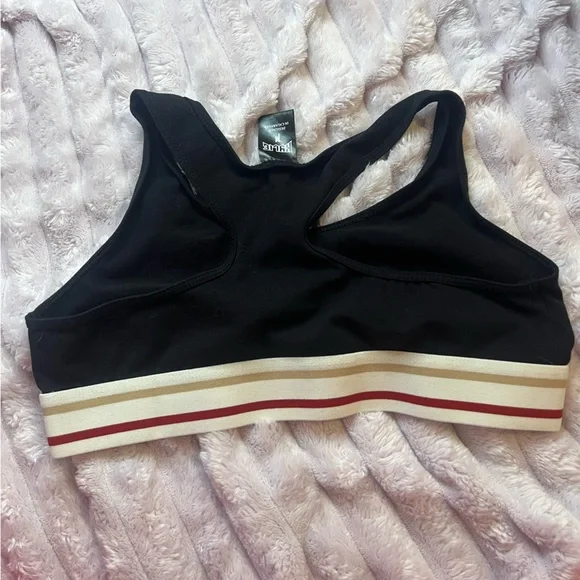 🌟 Kylie Era Relic – Collector’s Item 🌟 Kylie Jenner “Designed in Calabasas” Set - Picture 5 of 10